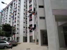 Blk 50 Hoy Fatt Road (Bukit Merah), HDB 4 Rooms #14002